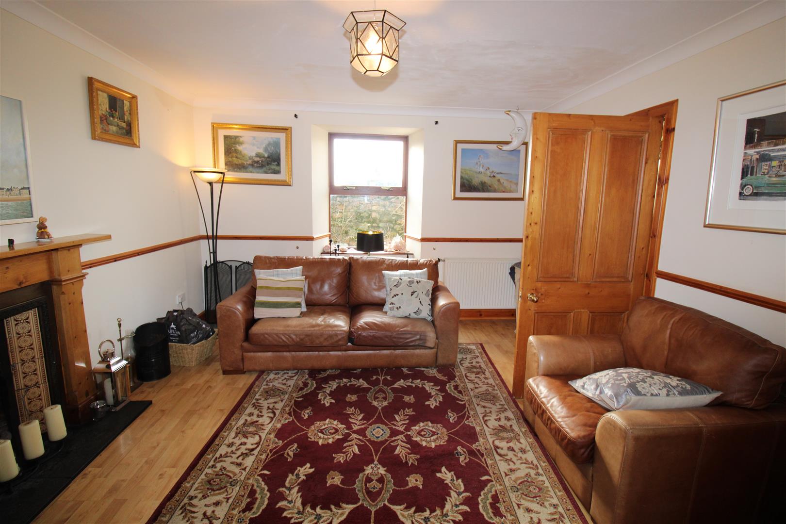Property For Sale in Helmsdale KW8 6JF Munro & Noble, Estate Agents